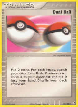 /products/pokemon/dua/dual-ball/ex-crystal-guardians-dual-ball-277159.jpg