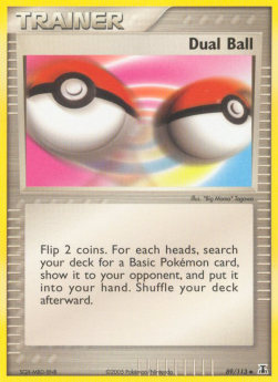 /products/pokemon/dua/dual-ball/ex-delta-species-dual-ball-276852.jpg