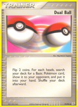 /products/pokemon/dua/dual-ball/ex-team-magma-vs-team-aqua-dual-ball-276049.jpg