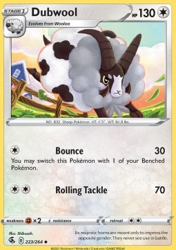 /products/pokemon/dub/dubwool/fusion-strike-dubwool-582959.jpg