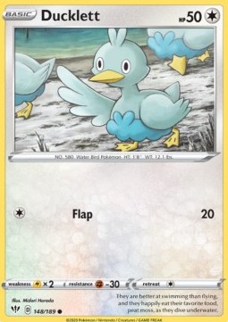 /products/pokemon/duc/ducklett-flap/darkness-ablaze-ducklett-flap-483619.jpg