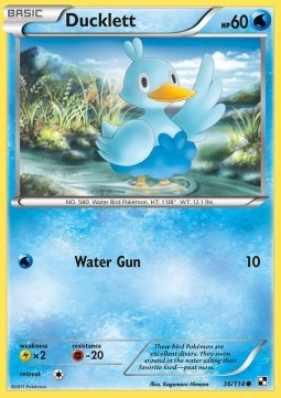 /products/pokemon/duc/ducklett/black-white-ducklett-279774.jpg