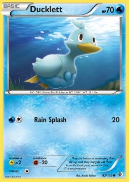 /products/pokemon/duc/ducklett/boundaries-crossed-ducklett-280629.jpg