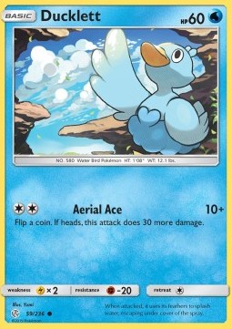 /products/pokemon/duc/ducklett/cosmic-eclipse-ducklett-407944.jpg