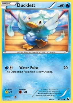 /products/pokemon/duc/ducklett/dark-explorers-ducklett-280363.jpg