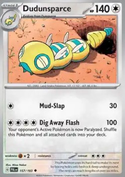 /products/pokemon/dud/dudunsparce/paldea-evolved-dudunsparce-715632.jpg