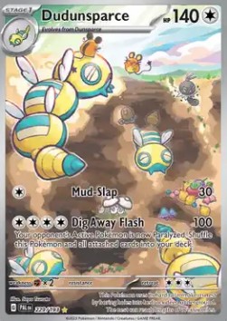 /products/pokemon/dud/dudunsparce/paldea-evolved-dudunsparce-715704.jpg