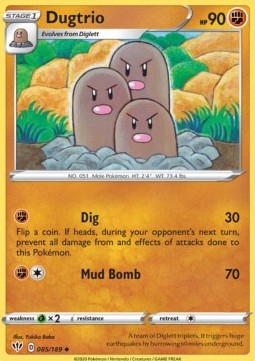 /products/pokemon/dug/dugtrio-dig-mud-bomb/darkness-ablaze-dugtrio-dig-mud-bomb-483304.jpg