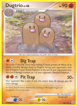 /products/pokemon/dug/dugtrio-lv46/secret-wonders-dugtrio-lv46-277777.jpg