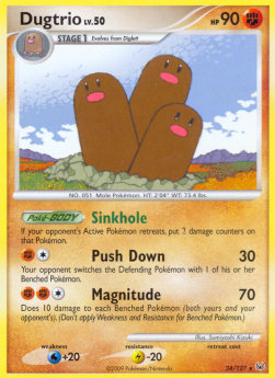 /products/pokemon/dug/dugtrio-lv50/platinum-dugtrio-lv50-278445.jpg