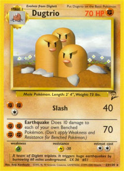/products/pokemon/dug/dugtrio/base-set-2-dugtrio-273946.jpg