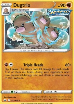 /products/pokemon/dug/dugtrio/chilling-reign-dugtrio-567185.jpg