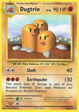 /products/pokemon/dug/dugtrio/evolutions-dugtrio-293410.jpg