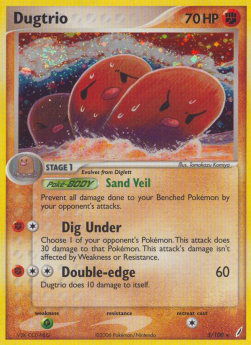 /products/pokemon/dug/dugtrio/ex-crystal-guardians-dugtrio-277086.jpg