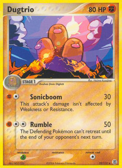 /products/pokemon/dug/dugtrio/ex-firered-leafgreen-dugtrio-276198.jpg