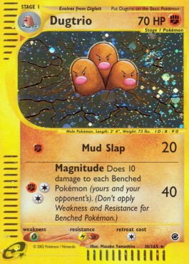 /products/pokemon/dug/dugtrio/expedition-base-set-dugtrio-274885.jpg