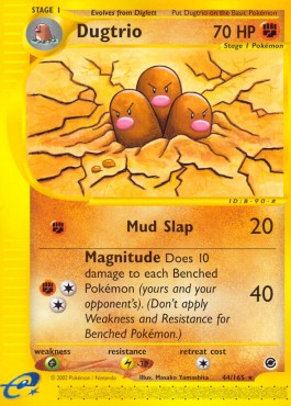 /products/pokemon/dug/dugtrio/expedition-base-set-dugtrio-274919.jpg