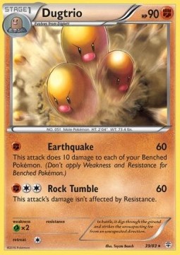 /products/pokemon/dug/dugtrio/generations-dugtrio-288477.jpg