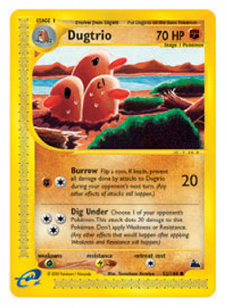 /products/pokemon/dug/dugtrio/skyridge-dugtrio-275310.jpg