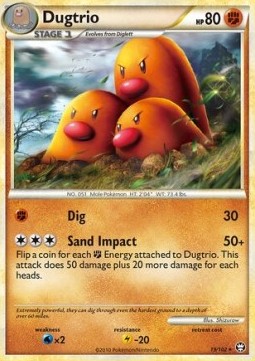 /products/pokemon/dug/dugtrio/triumphant-dugtrio-279549.jpg