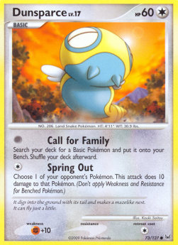 /products/pokemon/dun/dunsparce-lv17/platinum-dunsparce-lv17-278494.jpg