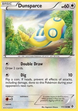 /products/pokemon/dun/dunsparce/boundaries-crossed-dunsparce-280698.jpg