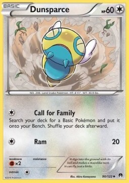 /products/pokemon/dun/dunsparce/breakpoint-dunsparce-288265.jpg