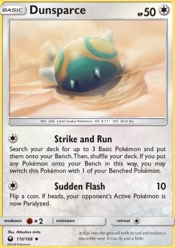 /products/pokemon/dun/dunsparce/celestial-storm-dunsparce-361349.jpg