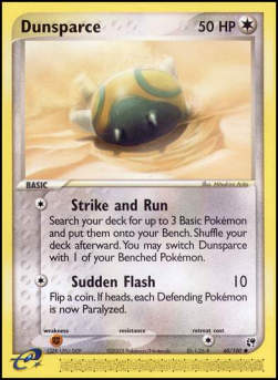 /products/pokemon/dun/dunsparce/ex-sandstorm-dunsparce-275837.jpg