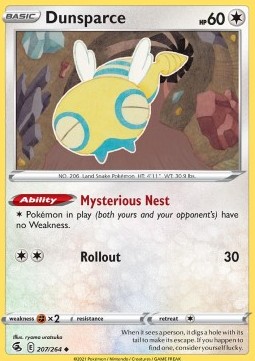 /products/pokemon/dun/dunsparce/fusion-strike-dunsparce-582940.jpg