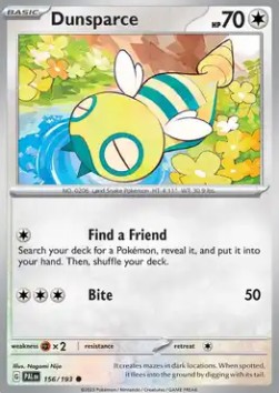 /products/pokemon/dun/dunsparce/paldea-evolved-dunsparce-715631.jpg