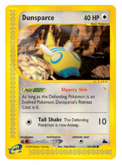 /products/pokemon/dun/dunsparce/skyridge-dunsparce-275311.jpg