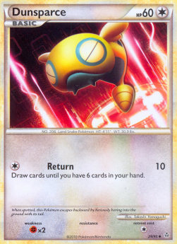 /products/pokemon/dun/dunsparce/unleashed-dunsparce-279185.jpg