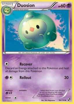 /products/pokemon/duo/duosion/black-white-duosion-279794.jpg