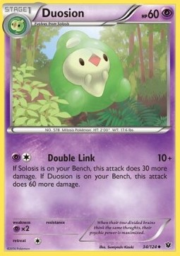 /products/pokemon/duo/duosion/fates-collide-duosion-289860.jpg