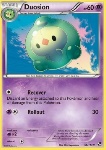 Duosion 