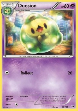 /products/pokemon/duo/duosion/noble-victories-duosion-280174.jpg