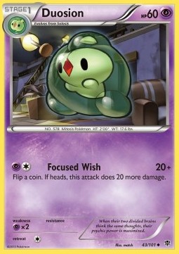 /products/pokemon/duo/duosion/plasma-blast-duosion-281064.jpg