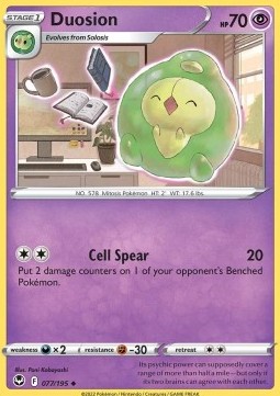 /products/pokemon/duo/duosion/silver-tempest-duosion-682124.jpg