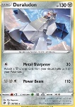 Duraludon 
