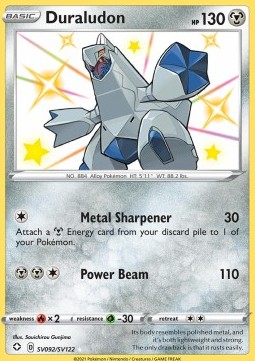 /products/pokemon/dur/duraludon-metal-sharpener-power-beam/shining-fates-duraludon-metal-sharpener-power-beam-539848.jpg