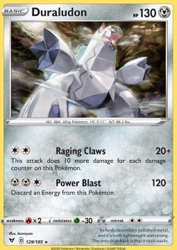 /products/pokemon/dur/duraludon-raging-claws-power-blast/vivid-voltage-duraludon-raging-claws-power-blast-512355.jpg