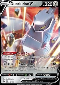 /products/pokemon/dur/duraludon-v-gatling-slug/champions-path-duraludon-v-gatling-slug-500090.jpg