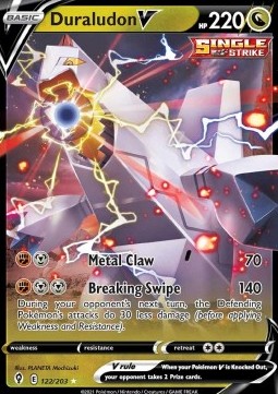 /products/pokemon/dur/duraludon-v/evolving-skies-duraludon-v-574170.jpg