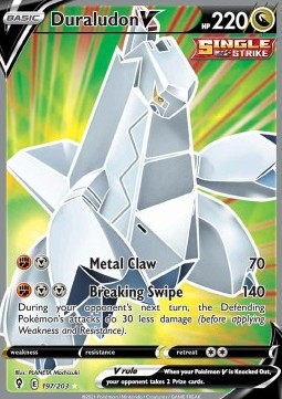 /products/pokemon/dur/duraludon-v/evolving-skies-duraludon-v-574255.jpg