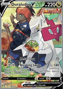/products/pokemon/dur/duraludon-v/evolving-skies-duraludon-v-574256.jpg
