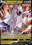 Duraludon V 