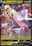 Duraludon V 