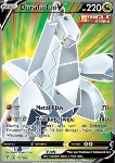 Duraludon V 