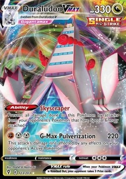 /products/pokemon/dur/duraludon-vmax/evolving-skies-duraludon-vmax-574171.jpg